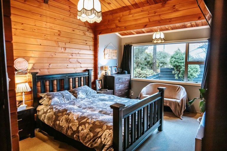 Photo of property in 134 Lagoon Avenue, Albert Town, Wanaka, 9305