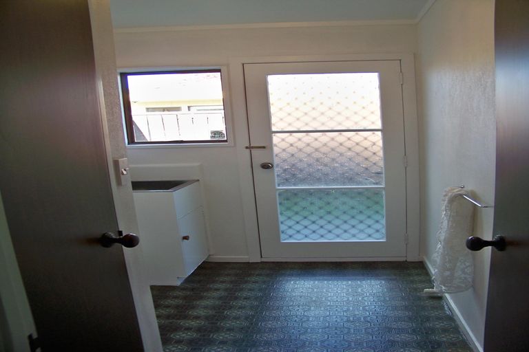 Photo of property in 2a Brock Place, Cambridge, 3434