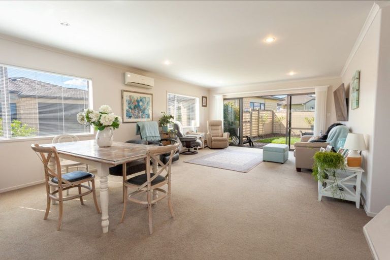 Photo of property in Parkside Villas, 85/11 Manuka Street, Matamata, 3400