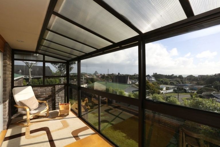 Photo of property in 61 Dorset Avenue, Westown, New Plymouth, 4310