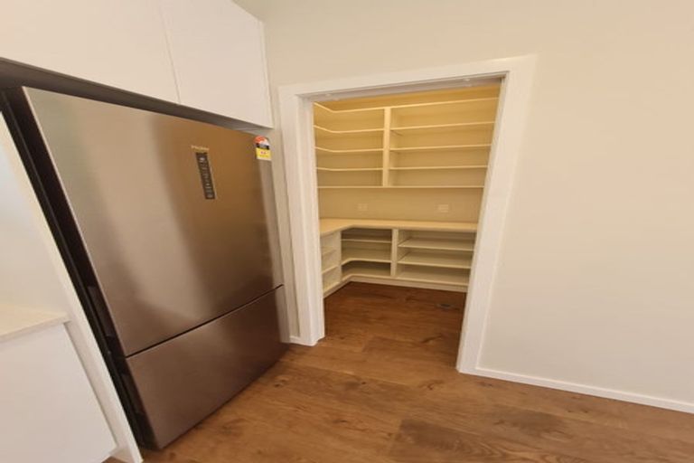 Photo of property in 66a Para Street, Miramar, Wellington, 6022