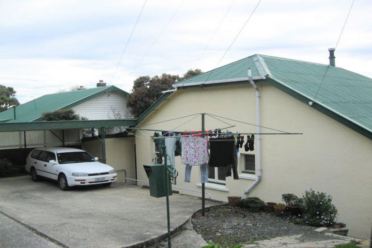 Photo of property in 23 Sunshine Lane, Musselburgh, Dunedin, 9013