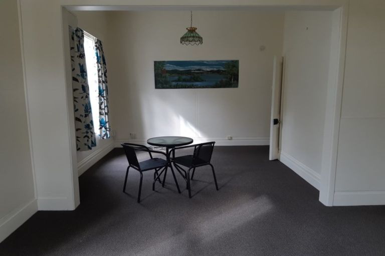 Photo of property in 182 Dixon Street, Masterton, 5810