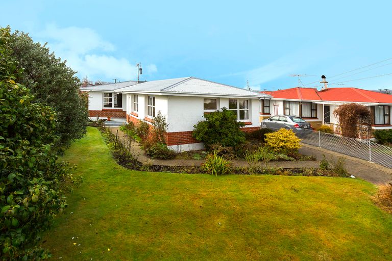 Photo of property in 15 Duff Place, Mosgiel, 9024