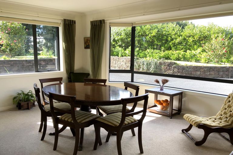 Photo of property in 15 Keridale Lane, Kerikeri, 0230