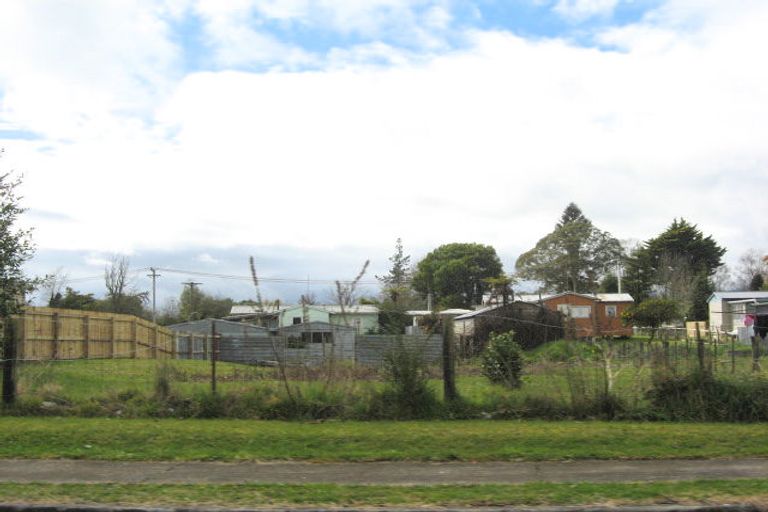 Photo of property in 2 Miro Street, Mangakino, 3421