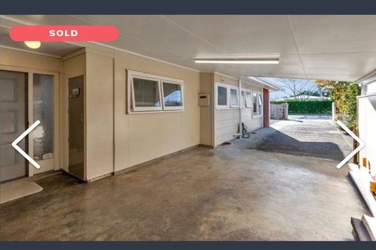 Photo of property in 81 Denby Crescent, Tikipunga, Whangarei, 0112