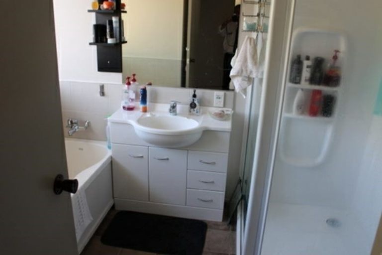 Photo of property in 9 Aspen Place, Owhata, Rotorua, 3010