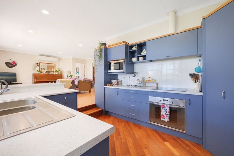 Photo of property in 176 Carlton Street, Bellevue, Tauranga, 3110