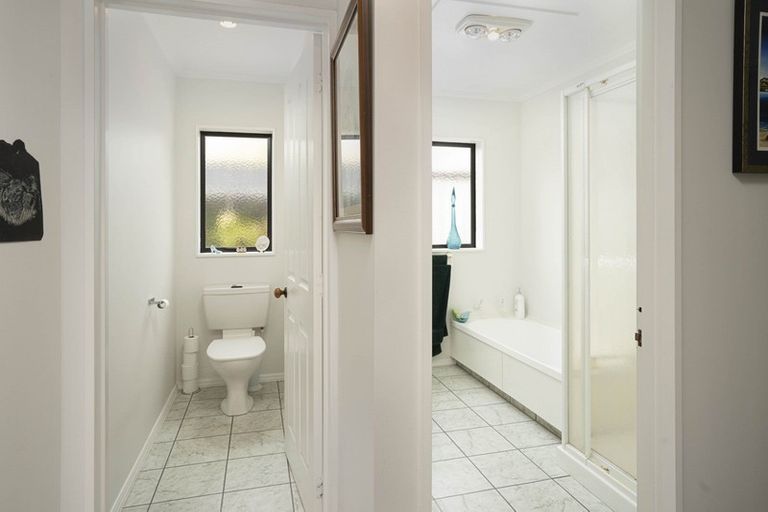 Photo of property in 51 Masefield Street, Stoke, Nelson, 7011