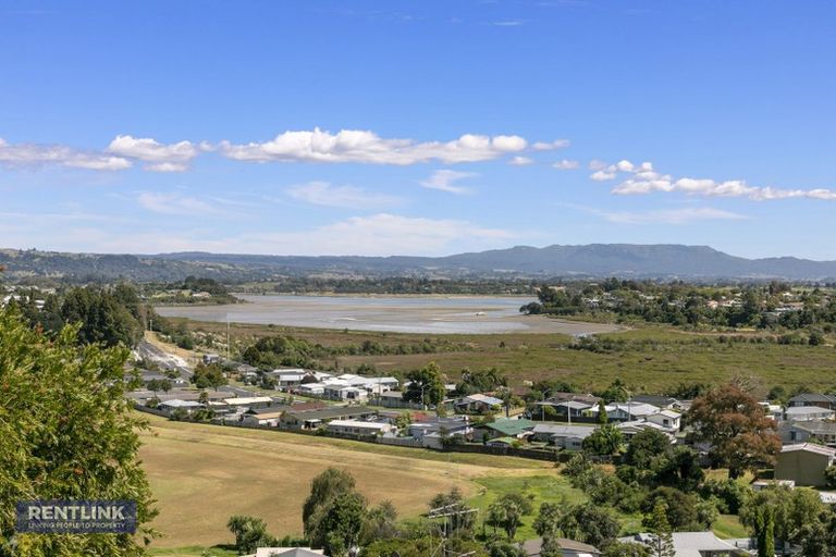 Photo of property in 55 Emily Place, Bellevue, Tauranga, 3110