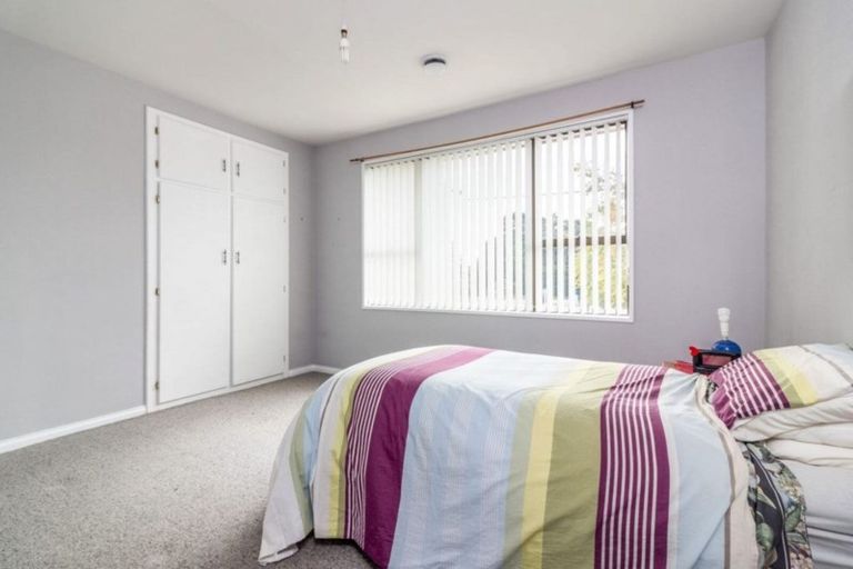 Photo of property in 452 Linwood Avenue, Woolston, Christchurch, 8062