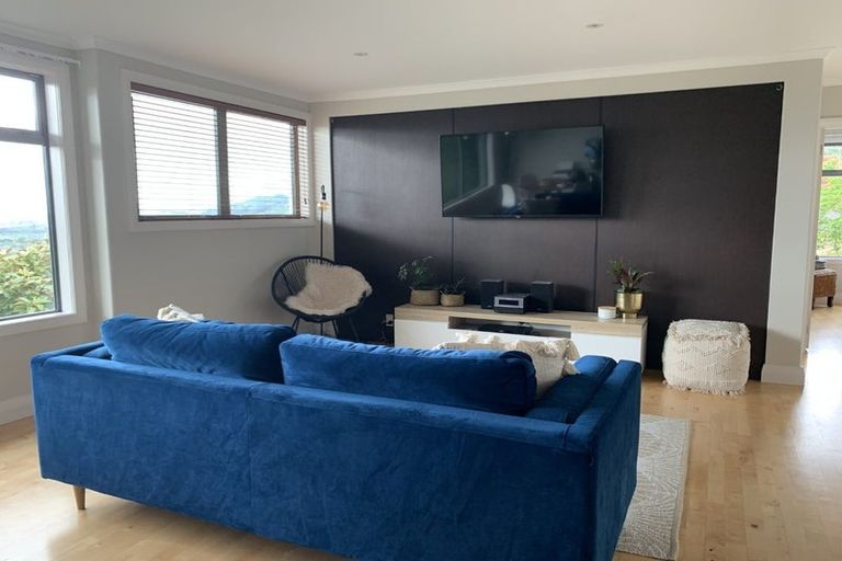 Photo of property in 12 Valhalla Drive, Richmond, 7020