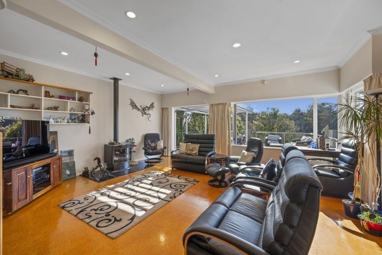 Photo of property in 13 Lighthouse Road, Bluff Hill, Napier, 4110