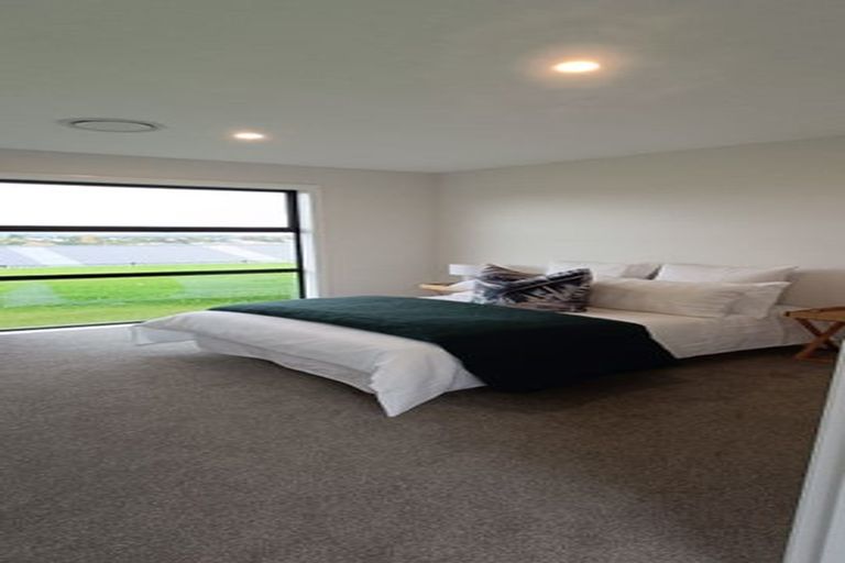 Photo of property in 12 Headlands Drive, Te Awamutu, 3875