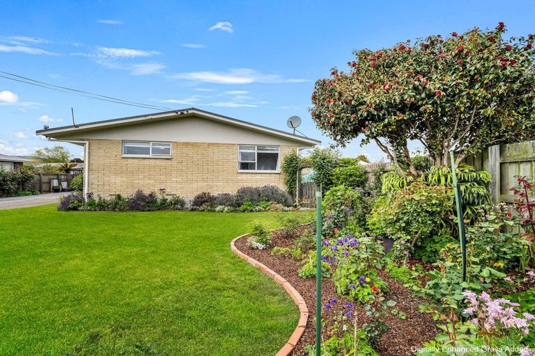 Photo of property in 309a Vaughan Road Extension, Owhata, Rotorua, 3010