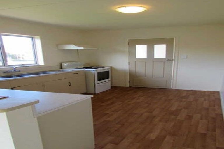 Photo of property in 24a Willow Avenue, Stoke, Nelson, 7011