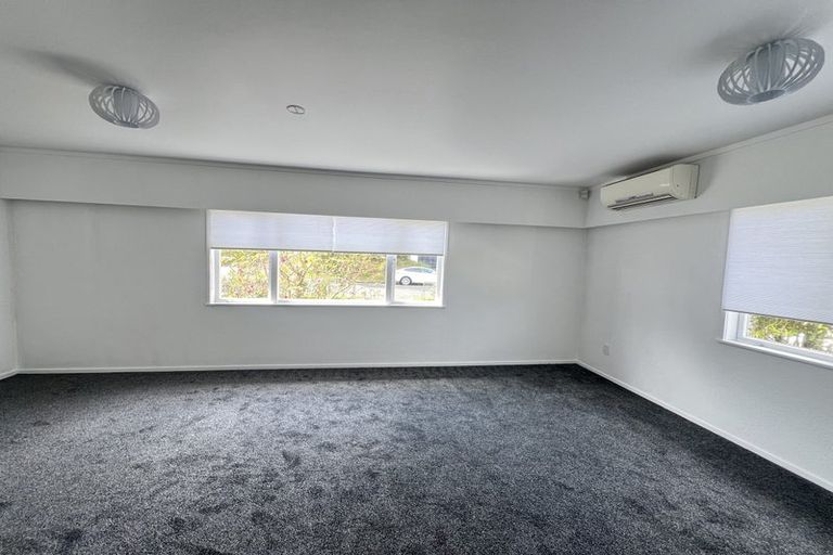 Photo of property in 13 Hellyers Street, Birkdale, Auckland, 0626