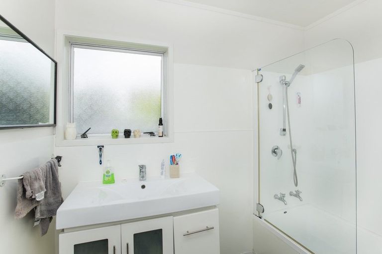 Photo of property in 93 Bilham Road, Patutahi, Gisborne, 4072