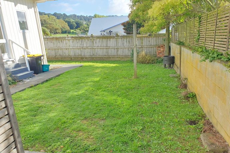 Photo of property in 154 Moxham Avenue, Hataitai, Wellington, 6021