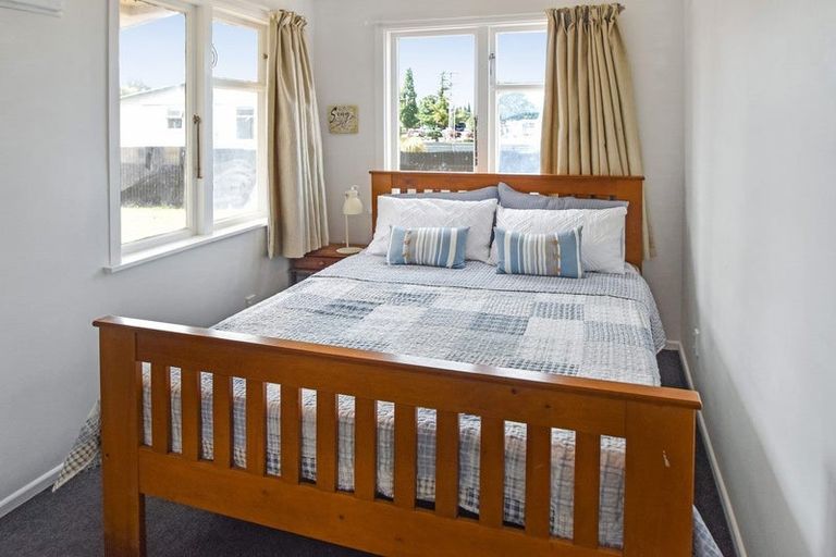 Photo of property in 44 Mount Cook Street, Twizel, 7901