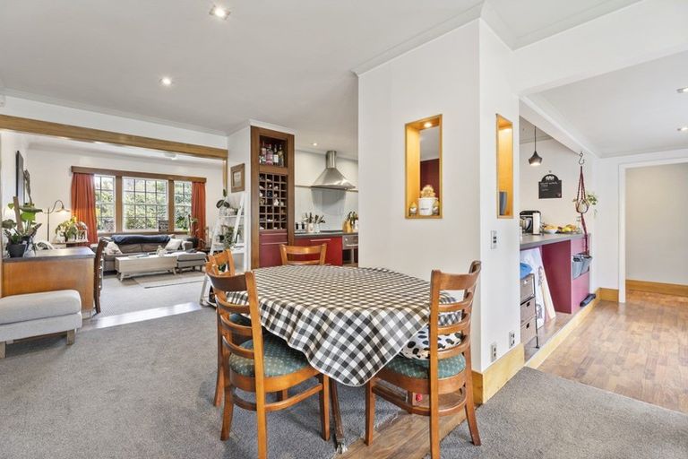 Photo of property in 2 Hillcrest Road, Ashhurst, Palmerston North, 4470