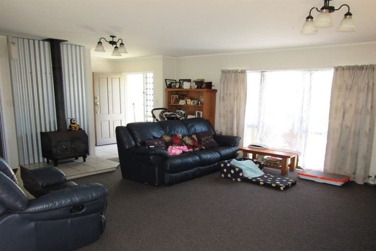 Photo of property in 16a Landscape Road, Coastlands, Whakatane, 3120