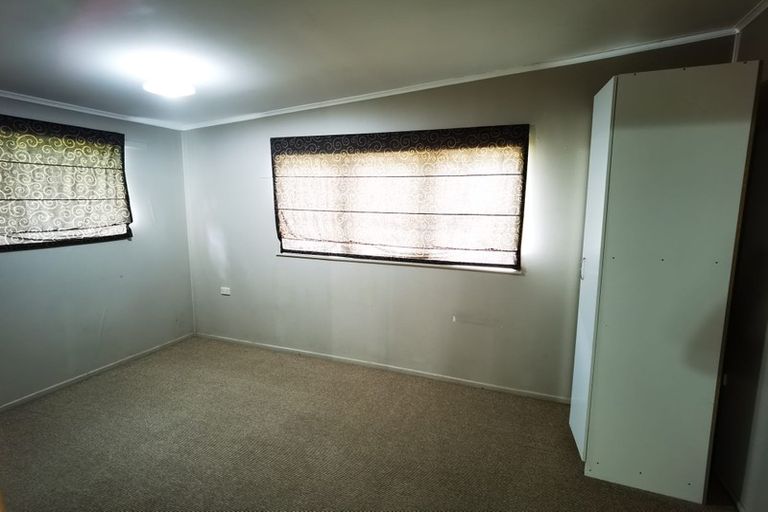 Photo of property in 266c Birkdale Road, Birkdale, Auckland, 0626