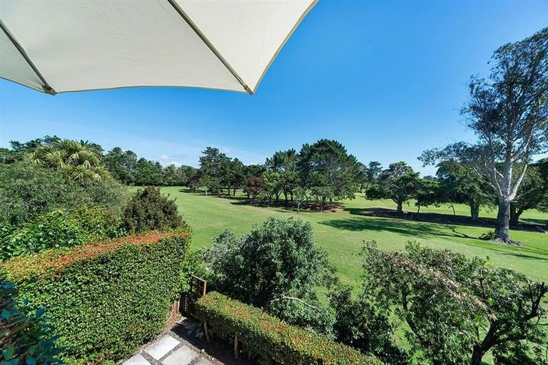 Photo of property in 1/13 Ariho Terrace, Devonport, Auckland, 0624