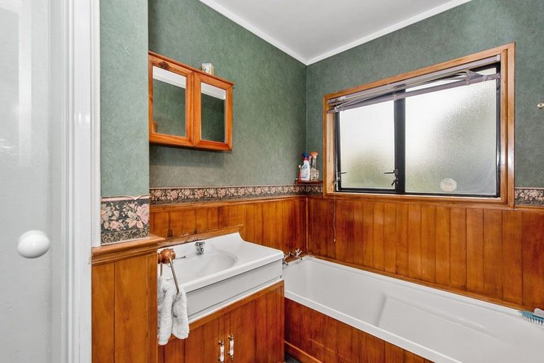 Photo of property in 98 Dominion Road, Nawton, Hamilton, 3200