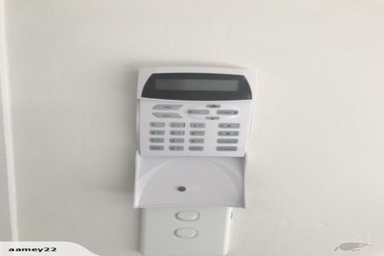 Photo of property in 1/3204 Great North Road, New Lynn, Auckland, 0600