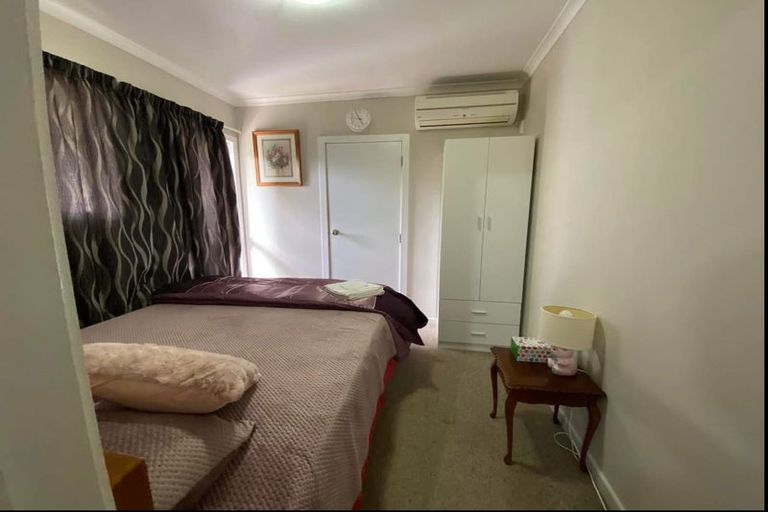 Photo of property in 8 Defoe Avenue, Hillcrest, Hamilton, 3216