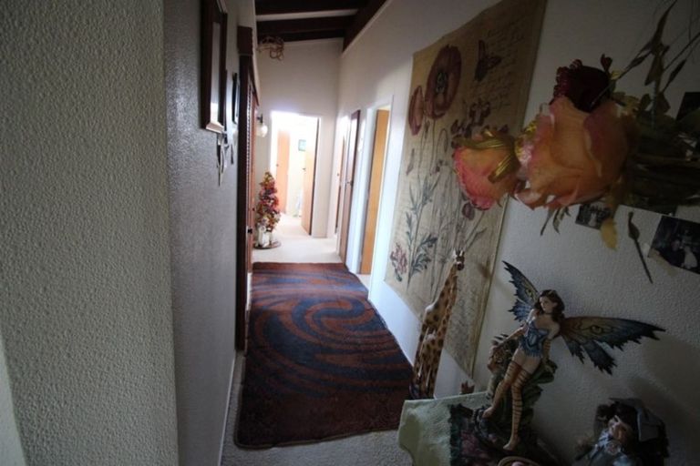 Photo of property in 61 Tainui Street, Tokoroa, 3420