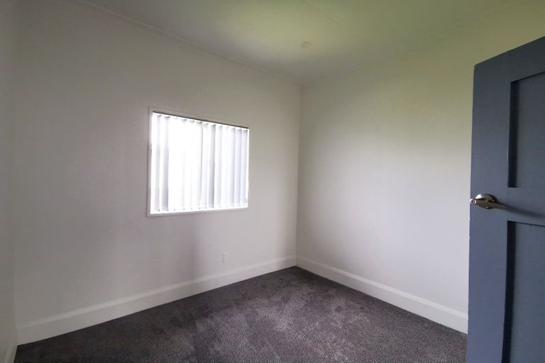 Photo of property in 137 Lucknow Street, Wairoa, 4108