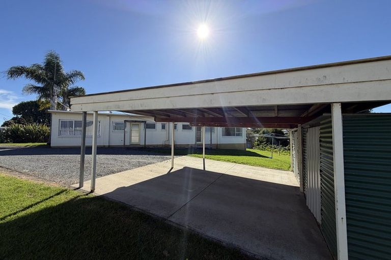 Photo of property in 9a Canberra Place, Bellevue, Tauranga, 3110