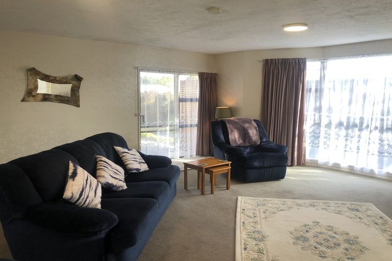 Photo of property in 83 Mooray Avenue, Bishopdale, Christchurch, 8053