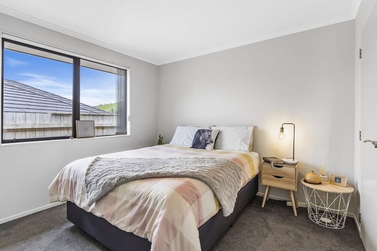 Photo of property in 93 Ballintoy Park Drive, Welcome Bay, Tauranga, 3175