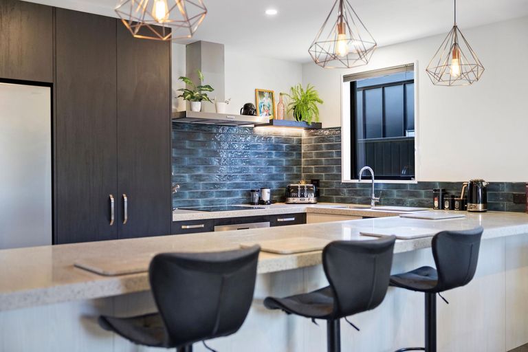 Photo of property in 5 Dunn Street, Lake Hawea, 9382