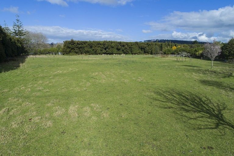 Photo of property in 13 Proctor Road, Poroti, Whangarei, 0179
