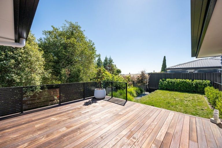 Photo of property in 6 Penny Lane, Richmond, 7020