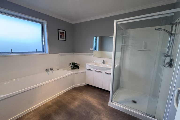 Photo of property in 22 Four Elms Place, Parklands, Christchurch, 8083