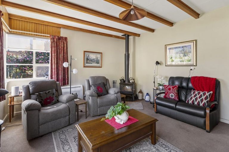 Photo of property in 10 Claremont Road, Gleniti, Timaru, 7910