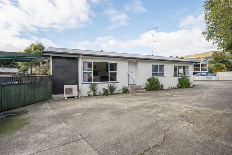 Photo of property in 34 Crescent Street, Richmond, 7020