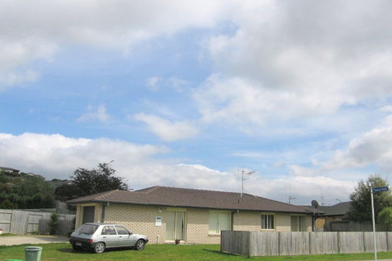 Photo of property in 130 Cheyne Road, Pyes Pa, Tauranga, 3112