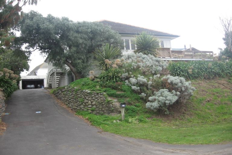 Photo of property in 133 Matatua Road, Raumati Beach, Paraparaumu, 5032