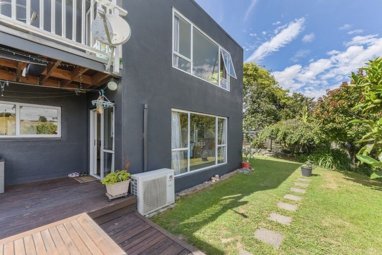 Photo of property in 1/12 Flaxmore Place, Bishopdale, Nelson, 7011