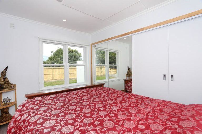 Photo of property in 33 Wilson Street, Bulls, 4818