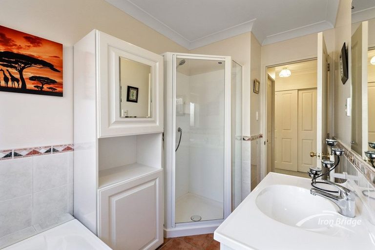 Photo of property in 57 Danbury Drive, Torbay, Auckland, 0630