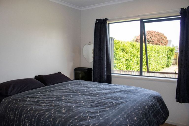 Photo of property in 1 Western Street, Matamata, 3400