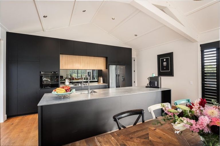 Photo of property in 2 Pioneer Crescent, Omaha, Warkworth, 0986